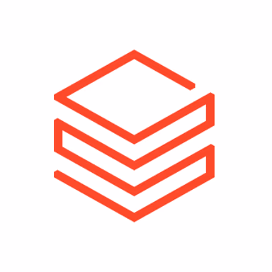 DataBricks