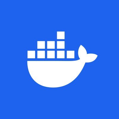 DockerHub