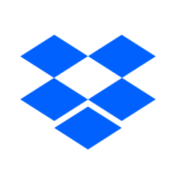 Dropbox