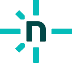 Netlify