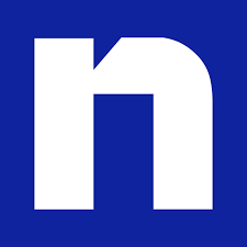 Ngrok