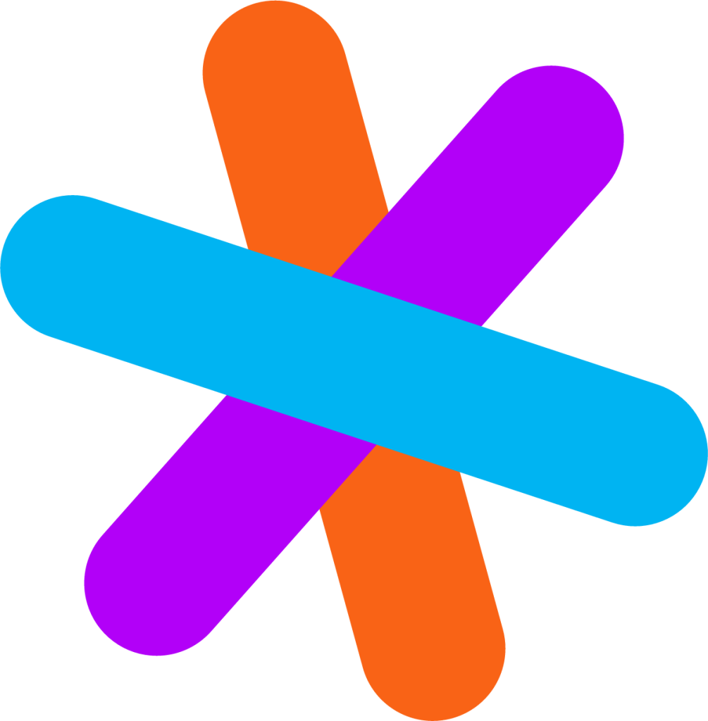 Sourcegraph