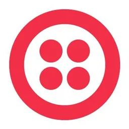 Twilio
