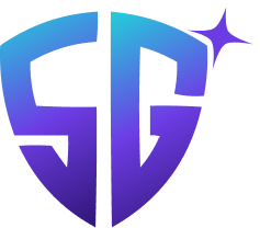 StackGuard Logo